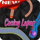 New Snake Worm offline Zone Zona Cacing 1.0