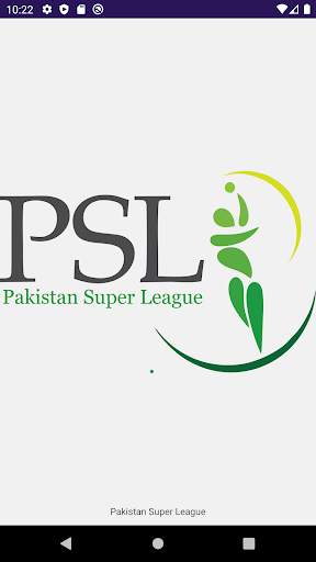 PSL All  Latest Songs screenshot 1