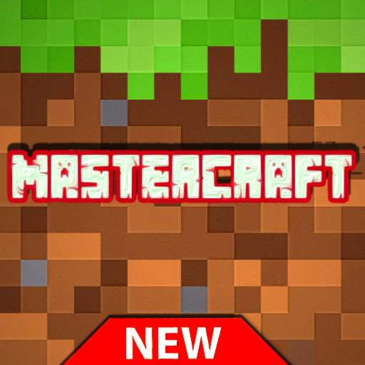 Multi Craft New World Building Craft 2020 5.0