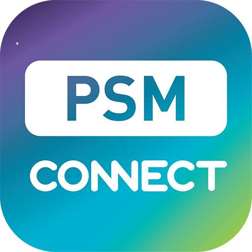 PSM Connect TV 1.7.24