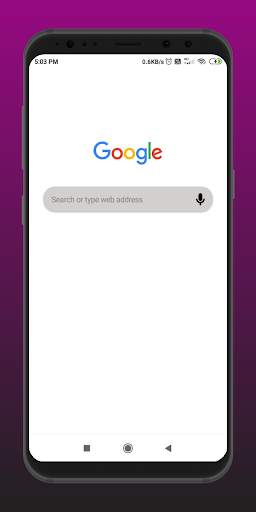 US Browser - US Baswer, US Brewers, USE Browser screenshot 1