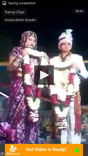 Baligon Kay Liye Videos स्क्रीनशॉट 2