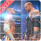 Top WWE Pro Tips and news icon