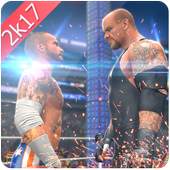 Top WWE Pro Tips and news 1.5