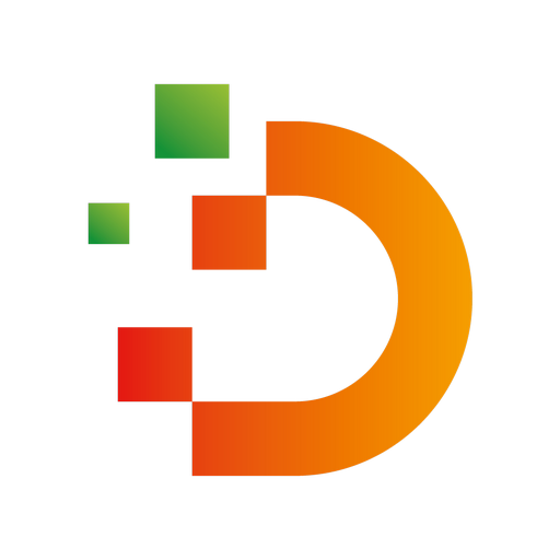 Dash: AdMob Earnings Dashboard icon