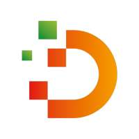 Dash: AdMob Earnings Dashboard
