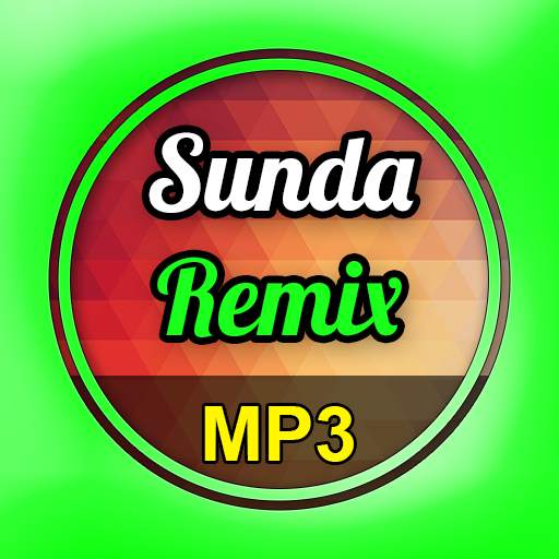 Lagu Sunda Remix Terbaru 1.0.0