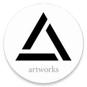 Photo to Art :Awesome Artworks 1.00