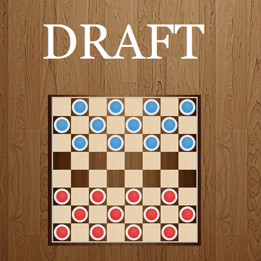 Draft иконка