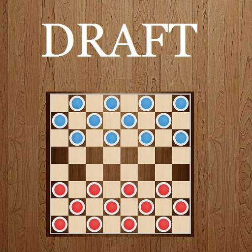 Draft 1.1.2