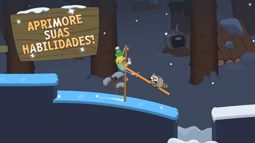 Walk Master screenshot 3