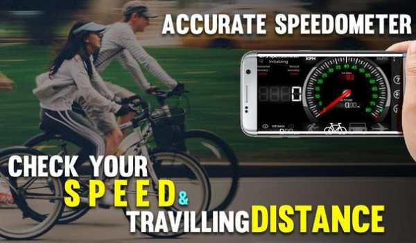 Live GPS Route Finder, GPS Live Street Map, Travel screenshot 20