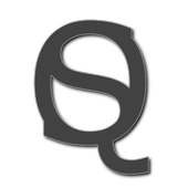 QStart app launcher