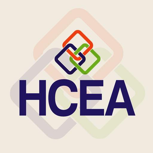 HCEAConnect 1.0.1