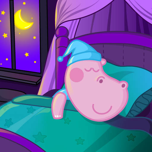 Good Night Hippo 1.5.7