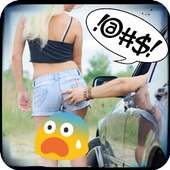 Funny videos free