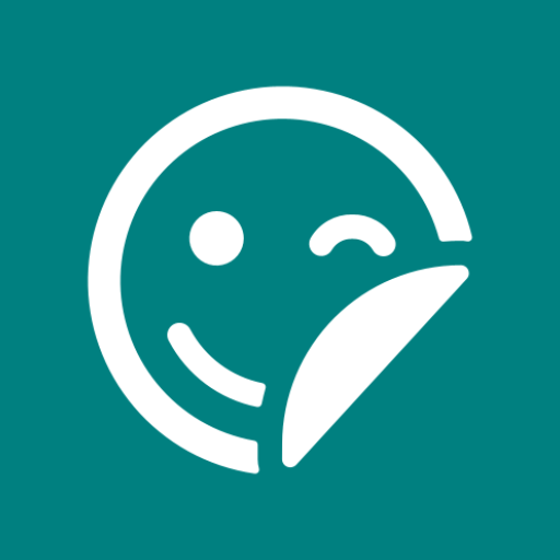 Daily Mood - Activity and Mood Tracker icon