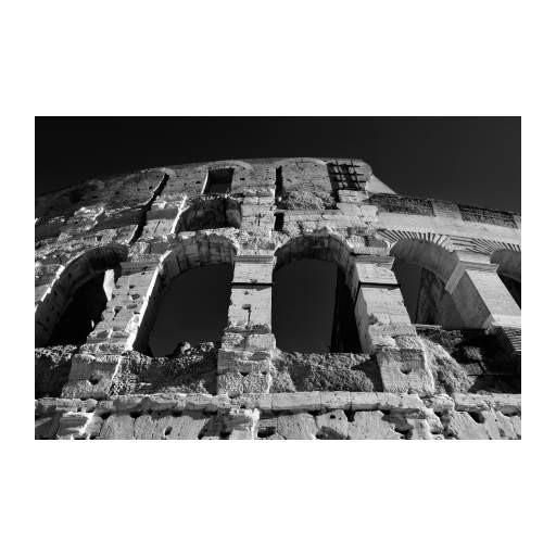 Roman Mythology Offline 1.8.3