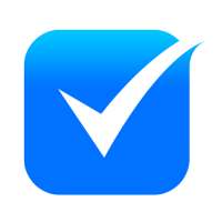 MyJob : Job Search Application иконка