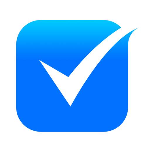 MyJob : Job Search Application 1.0.4