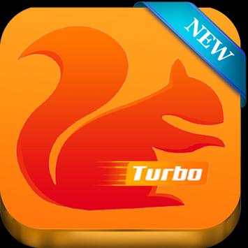 Tips Uc Browser Pro screenshot 4