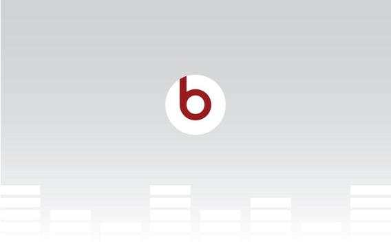 Beats Audio screenshot 2