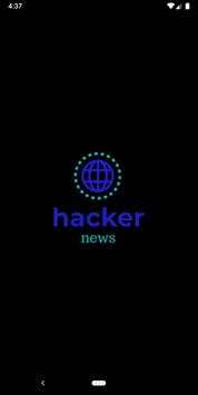 Hacker News screenshot 5