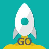 Wiko Launcher P GO on 9Apps