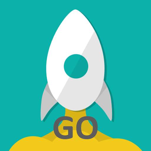 Wiko Launcher P GO 3.0.20.17