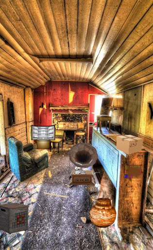 Escape Games: Mystery Keys screenshot 7