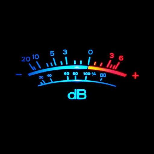 Pad Control icon
