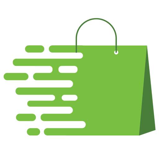 Duka  - Online Shopping Uganda 1.0.0