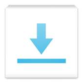 Download Helper on 9Apps