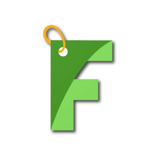 Fredu - Free Udemy Courses & Coupons 4.1