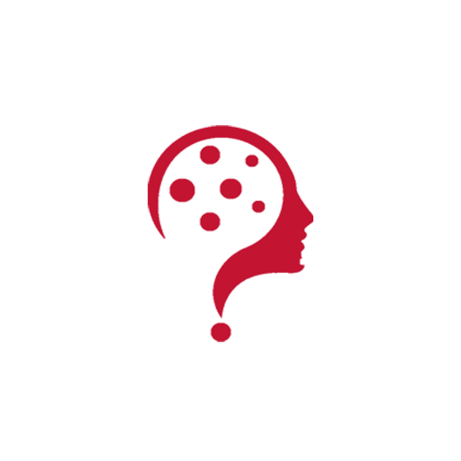IQ Quiz App icon