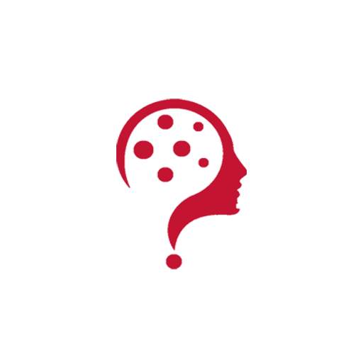 IQ Quiz App 2.1