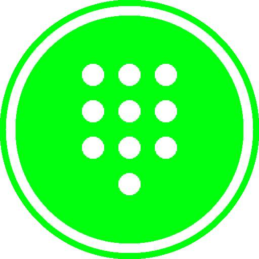 Direct WasApp 2.4.1
