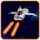 Alpha Star icon