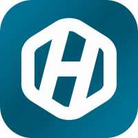 HOLOD холодильное оборудование on 9Apps
