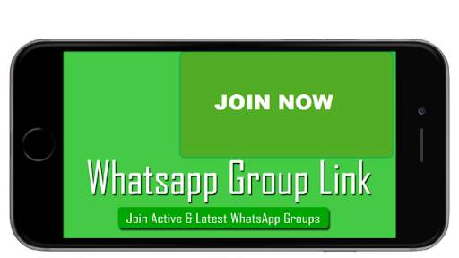WhatsApp Groups Links screenshot 2