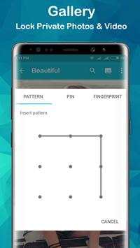 Gallery New screenshot 4