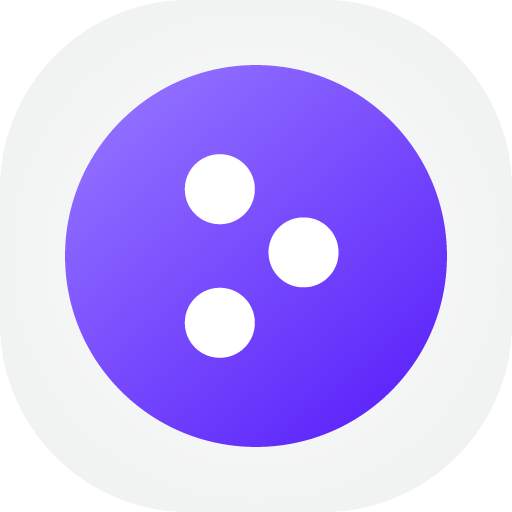 VidGet | Social Media Video Downloader 1.03