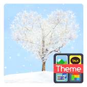 Love Tree S
