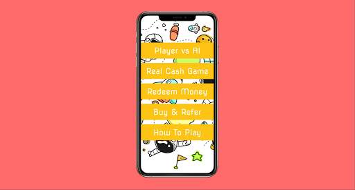 Numbela - Mobile Number Cricket screenshot 1