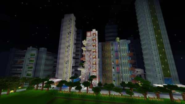 New Max Craft 2020 Mini World Exploration screenshot 5
