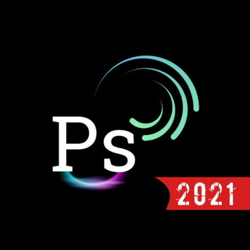 Alight Motion Presets icon