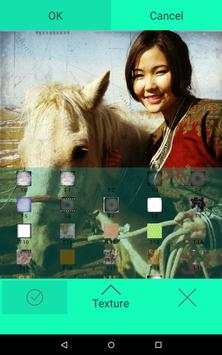 Photo Grid screenshot 6