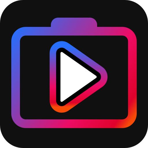 Vanced Kit for VideoTube Block All Ads आइकन