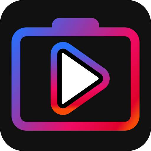 Vanced Kit for VideoTube Block All Ads 2.4.0.9