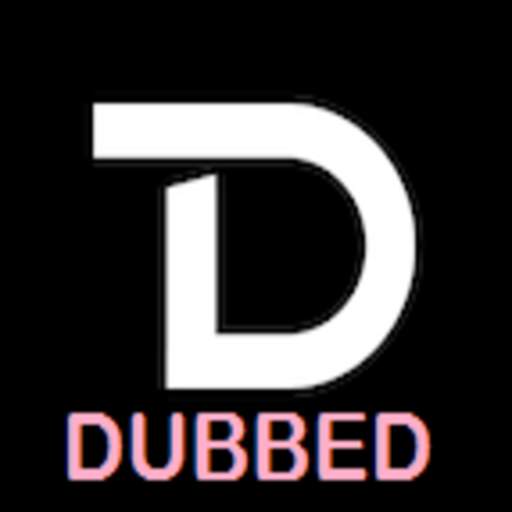 TD Dubbed (Tamil Dubbed Movies) 17